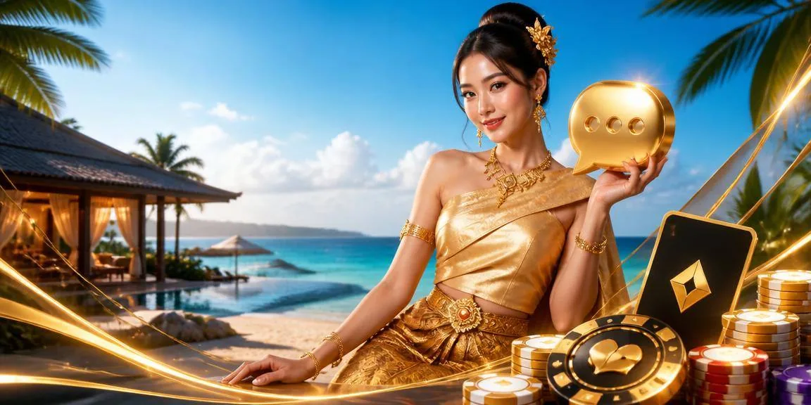 WIN1688 คืนยอดเสีย