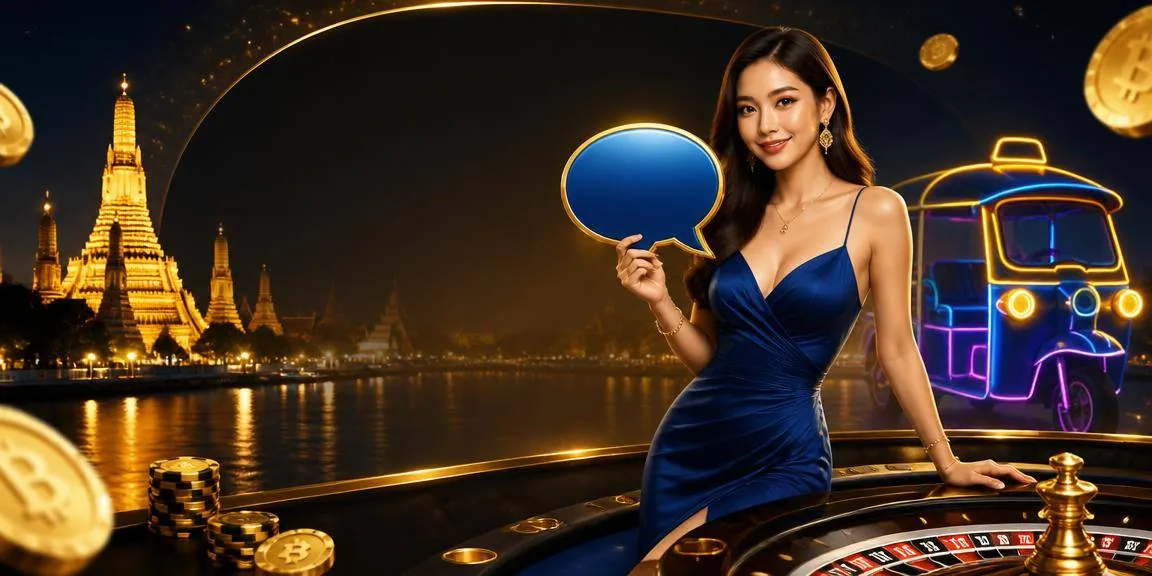 WIN1688 ปลาคาร์พโชคดี