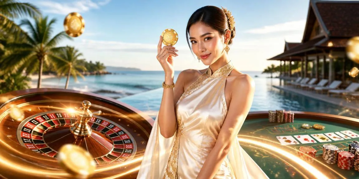 WIN1688 เล่นบนมือถือ