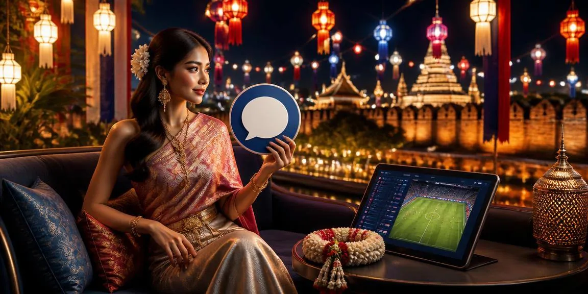 WIN1688 กฎหมายและนโยบายความเป็นส่วนตัวที่ใช้กับบัญชีของคุณ