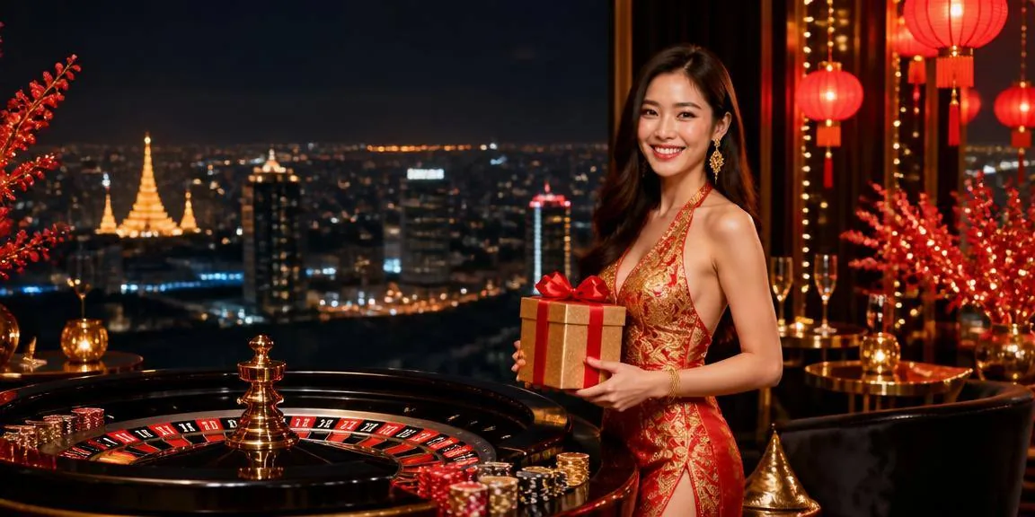WIN1688 เปิดล็อบบี้ผ่านมือถือได้เลย